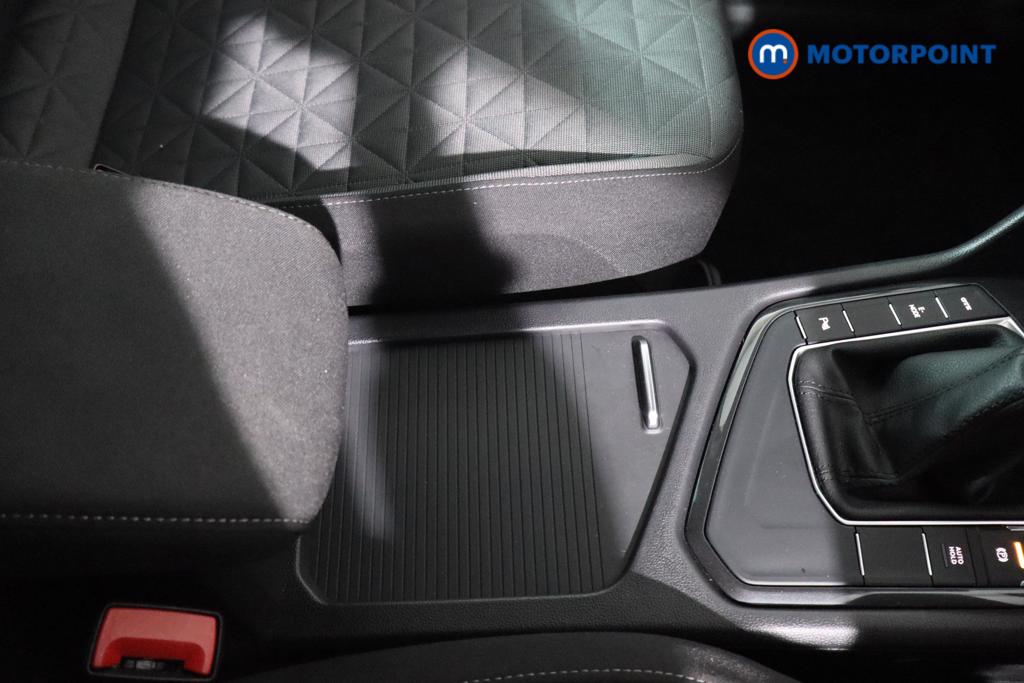 Used Volkswagen Tiguan 2022 for sale - 77617278: Photo 16