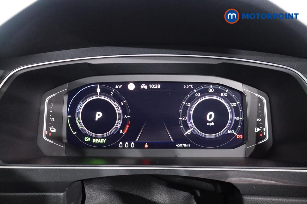 Used Volkswagen Tiguan 2022 for sale - 77617278: Photo 18