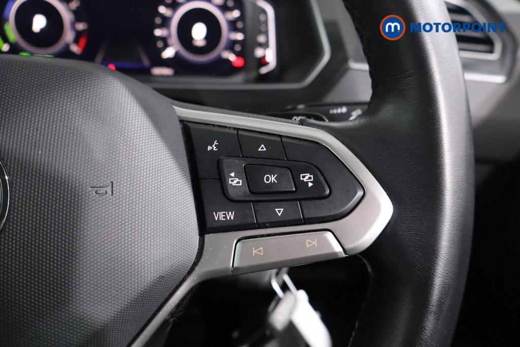 Used Volkswagen Tiguan 2022 for sale - 77617278: Photo 20