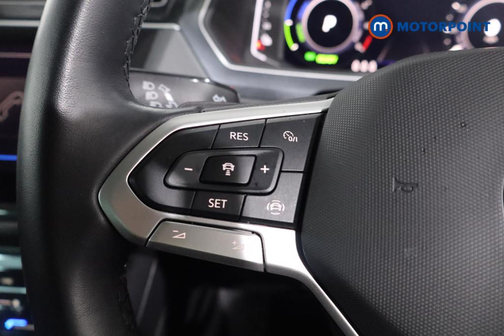 Used Volkswagen Tiguan 2022 for sale - 77617278: Photo 21