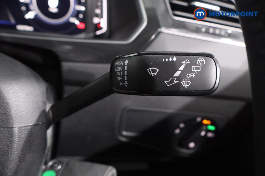 Used Volkswagen Tiguan 2022 for sale - 77617278: Photo 22