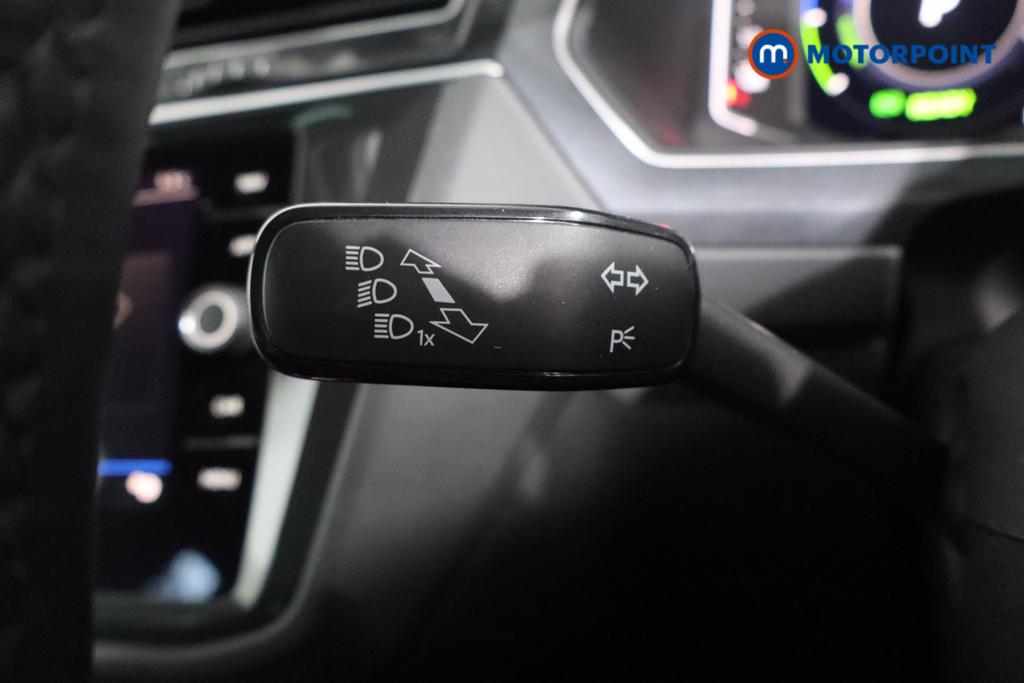 Used Volkswagen Tiguan 2022 for sale - 77617278: Photo 23