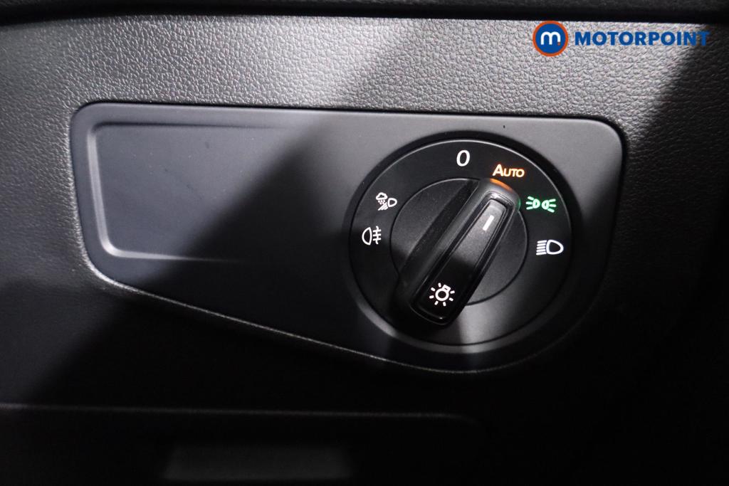 Used Volkswagen Tiguan 2022 for sale - 77617278: Photo 24