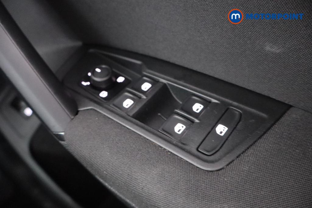 Used Volkswagen Tiguan 2022 for sale - 77617278: Photo 25