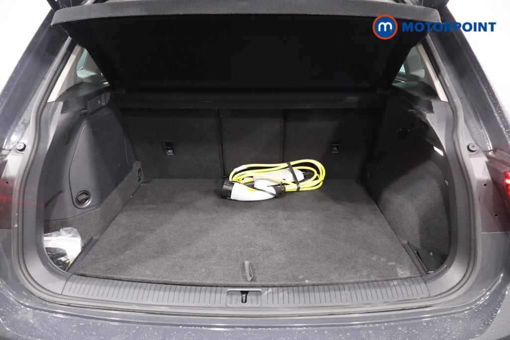 Used Volkswagen Tiguan 2022 for sale - 77617278: Photo 28