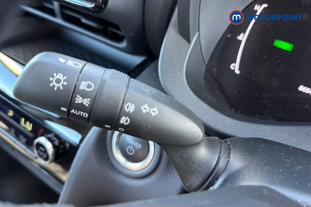 Used Toyota Yaris Cross 2025 for sale - 77918807: Photo 20