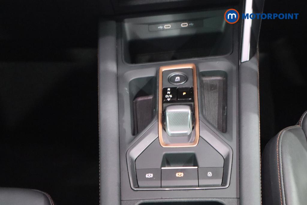 Used Cupra Formentor 2025 for sale - 76415997: Photo 11