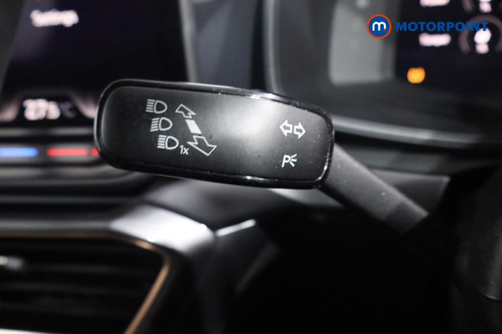 Used Cupra Formentor 2025 for sale - 76415997: Photo 16