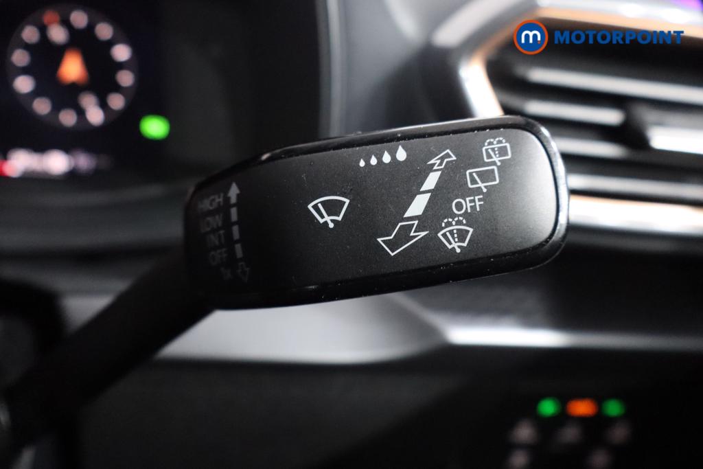 Used Cupra Formentor 2025 for sale - 76415997: Photo 17