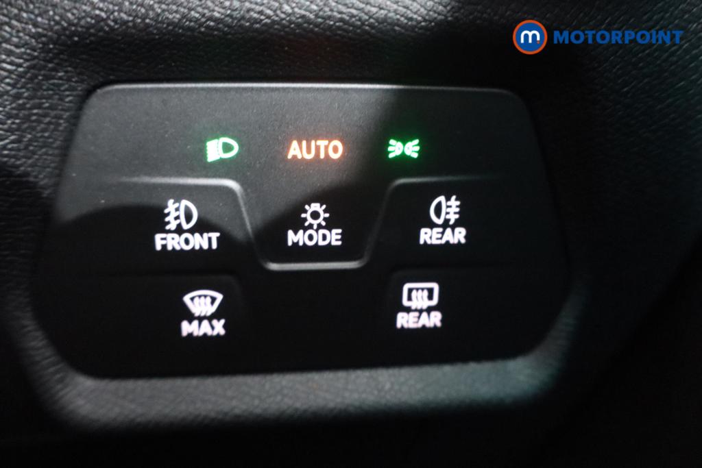 Used Cupra Formentor 2025 for sale - 76415997: Photo 18