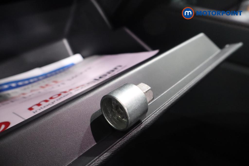 Used Cupra Formentor 2025 for sale - 76415997: Photo 21