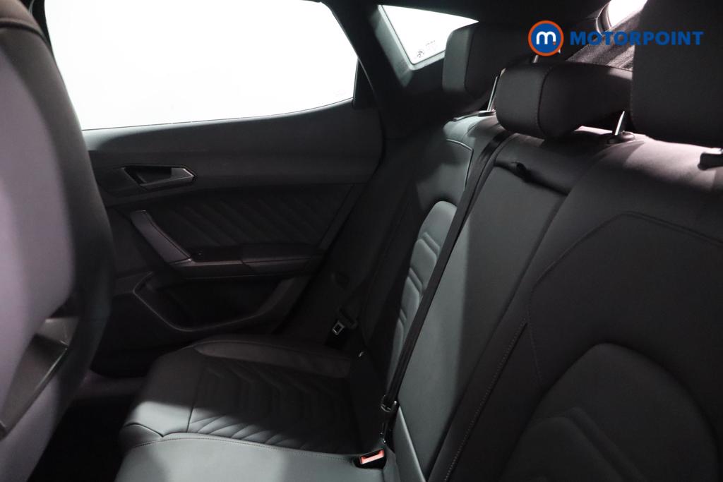 Used Cupra Formentor 2025 for sale - 76415997: Photo 23