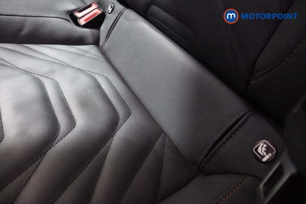 Used Cupra Formentor 2025 for sale - 76415997: Photo 24