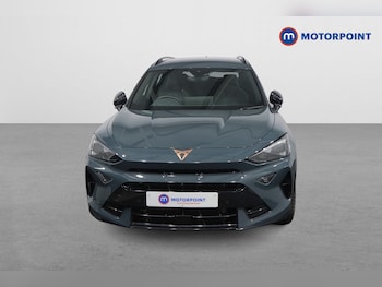 Used Cupra Formentor 2025 for sale - 76415997: Photo