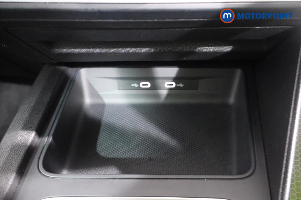 Used SEAT Leon 2021 for sale - 77546027: Photo 11