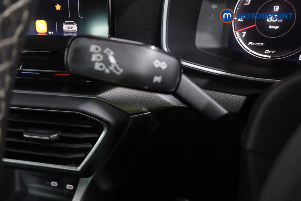 Used SEAT Leon 2021 for sale - 77546027: Photo 16