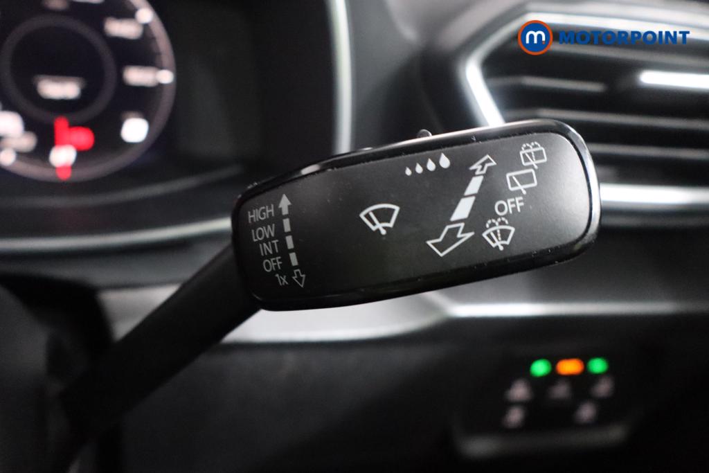 Used SEAT Leon 2021 for sale - 77546027: Photo 17