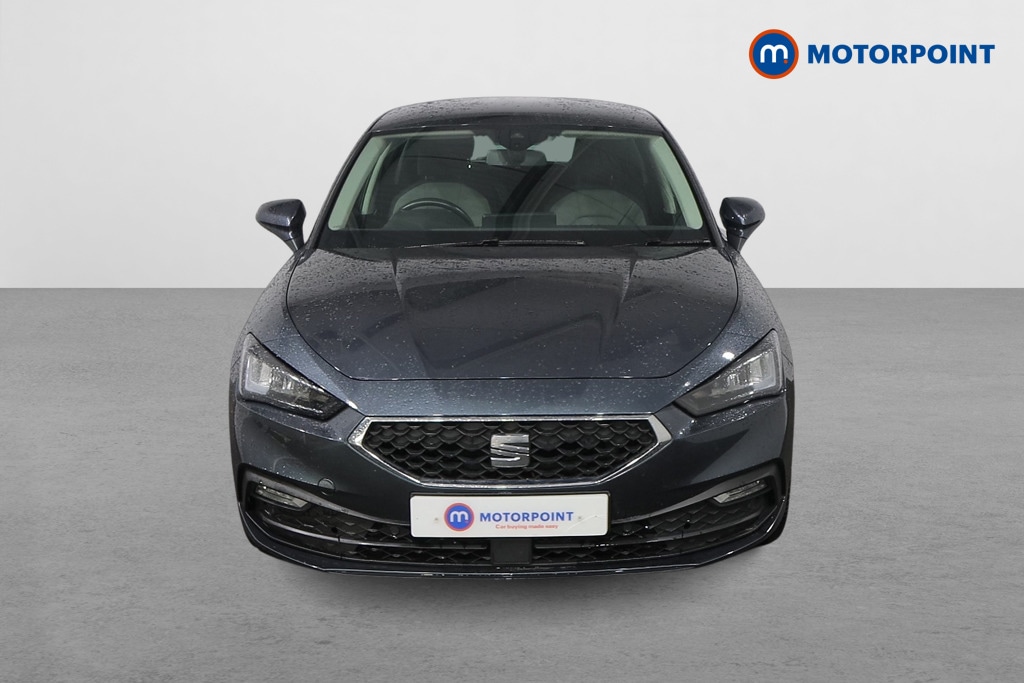 Used SEAT Leon 2021 for sale - 77546027: Photo 2