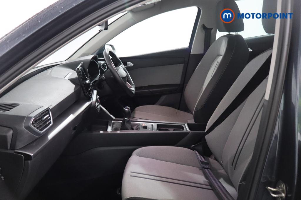 Used SEAT Leon 2021 for sale - 77546027: Photo 21