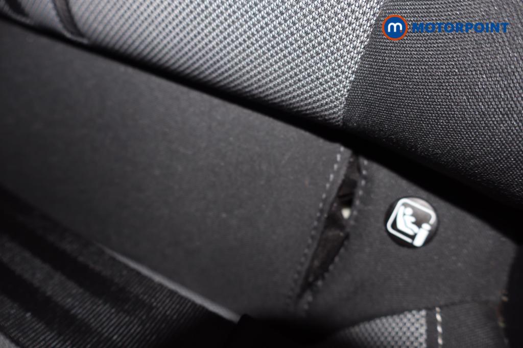 Used SEAT Leon 2021 for sale - 77546027: Photo 23