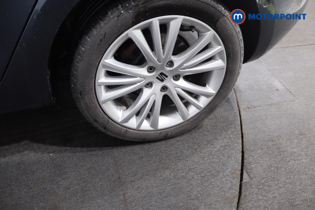 Used SEAT Leon 2021 for sale - 77546027: Photo 25