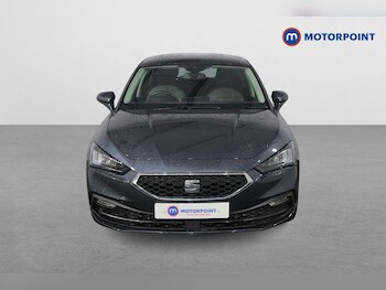 Used SEAT Leon 2021 for sale - 77546027: Photo