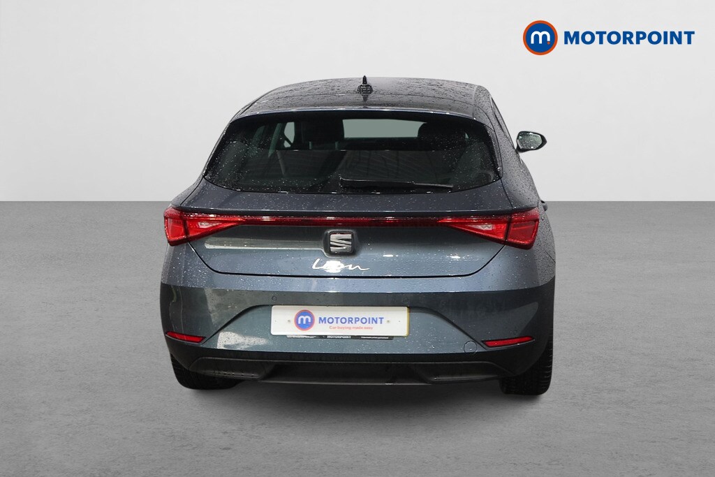 Used SEAT Leon 2021 for sale - 77546027: Photo 6