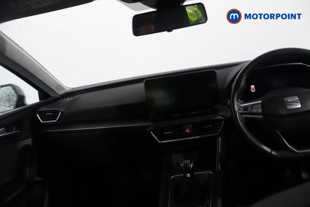 Used SEAT Leon 2021 for sale - 77546027: Photo 9