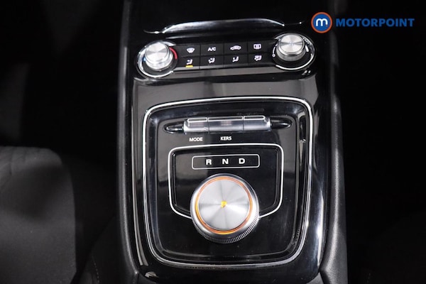 Used MG MG5 2022 for sale - 76141096: Photo 11