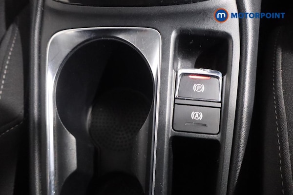 Used MG MG5 2022 for sale - 76141096: Photo 12