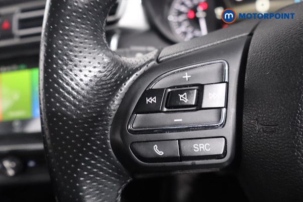 Used MG MG5 2022 for sale - 76141096: Photo 15
