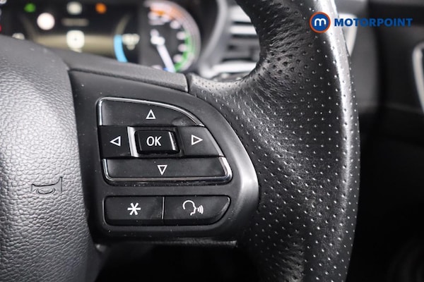 Used MG MG5 2022 for sale - 76141096: Photo 16