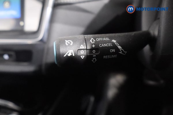 Used MG MG5 2022 for sale - 76141096: Photo 18