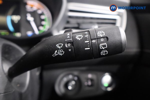Used MG MG5 2022 for sale - 76141096: Photo 19