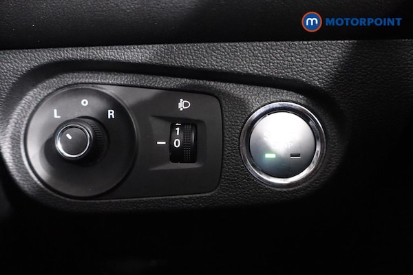 Used MG MG5 2022 for sale - 76141096: Photo 20