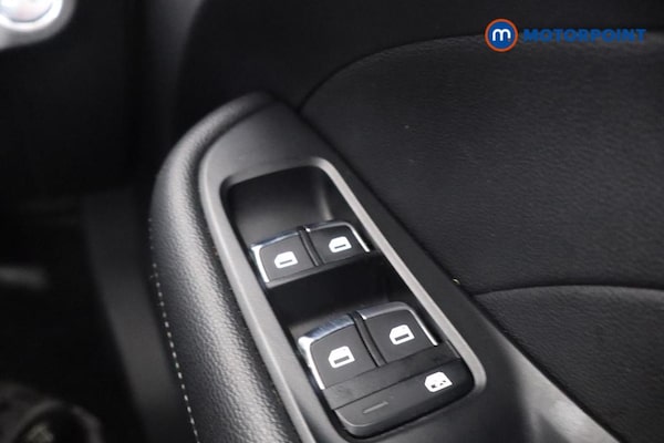 Used MG MG5 2022 for sale - 76141096: Photo 21