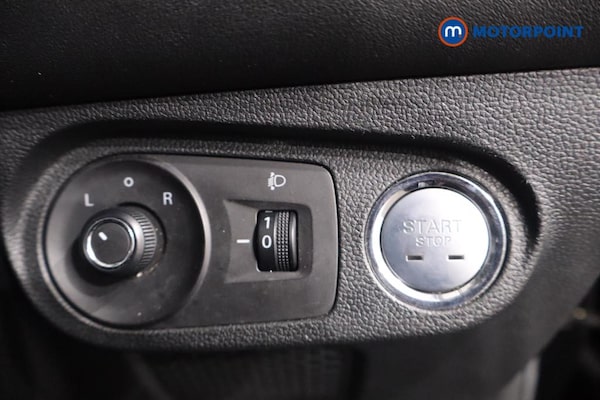 Used MG MG5 2022 for sale - 76141096: Photo 22