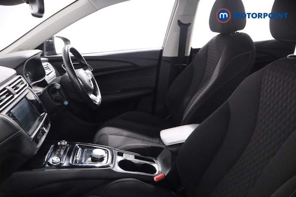 Used MG MG5 2022 for sale - 76141096: Photo 24