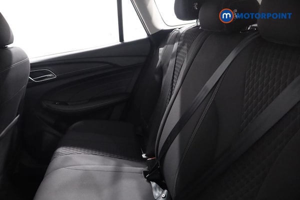 Used MG MG5 2022 for sale - 76141096: Photo 25