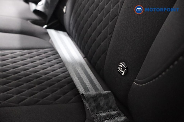 Used MG MG5 2022 for sale - 76141096: Photo 26