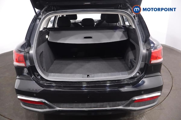 Used MG MG5 2022 for sale - 76141096: Photo 27