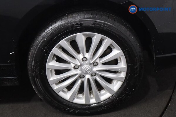 Used MG MG5 2022 for sale - 76141096: Photo 29