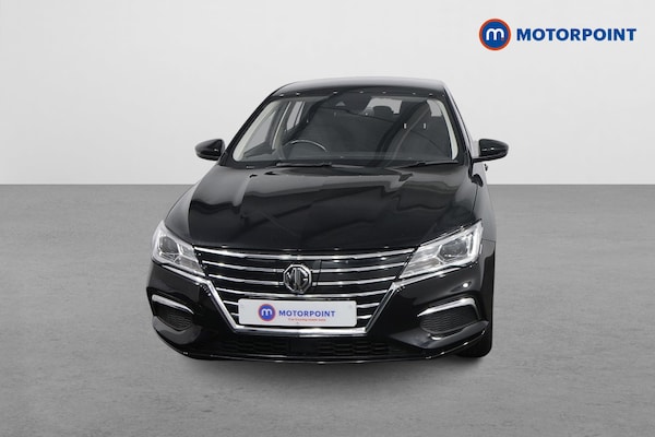 Used MG MG5 2022 for sale - 76141096: Photo 2