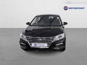 Used MG MG5 2022 for sale - 76141096: Photo 2
