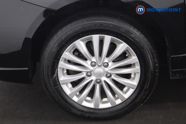 Used MG MG5 2022 for sale - 76141096: Photo 30