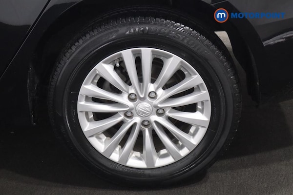 Used MG MG5 2022 for sale - 76141096: Photo 31