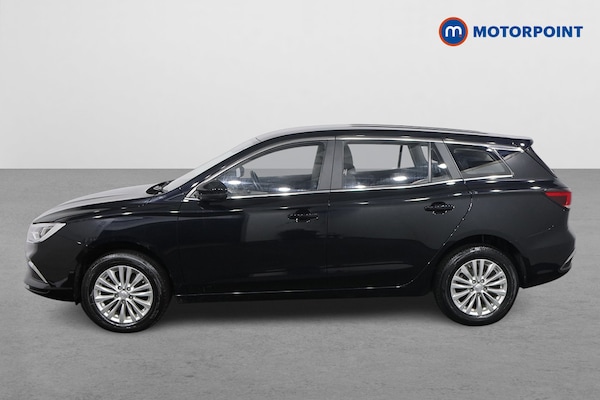 Used MG MG5 2022 for sale - 76141096: Photo 4