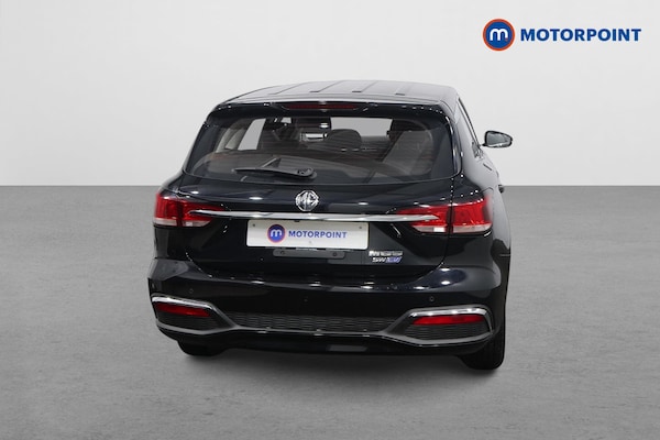 Used MG MG5 2022 for sale - 76141096: Photo 6