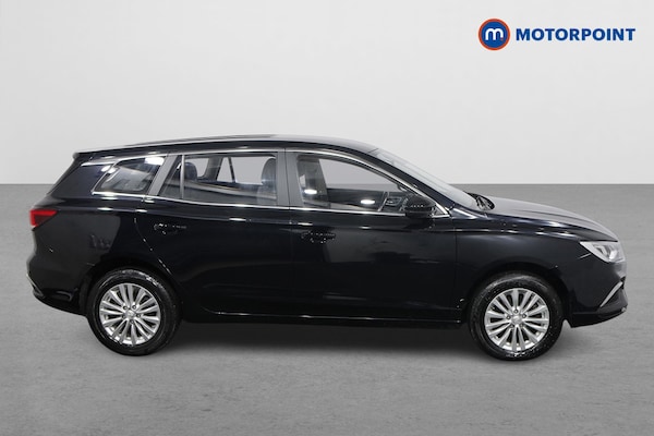 Used MG MG5 2022 for sale - 76141096: Photo 8