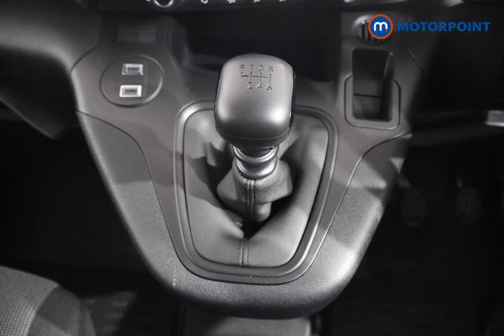 Used Citroen Berlingo 2025 for sale - 77026172: Photo 11